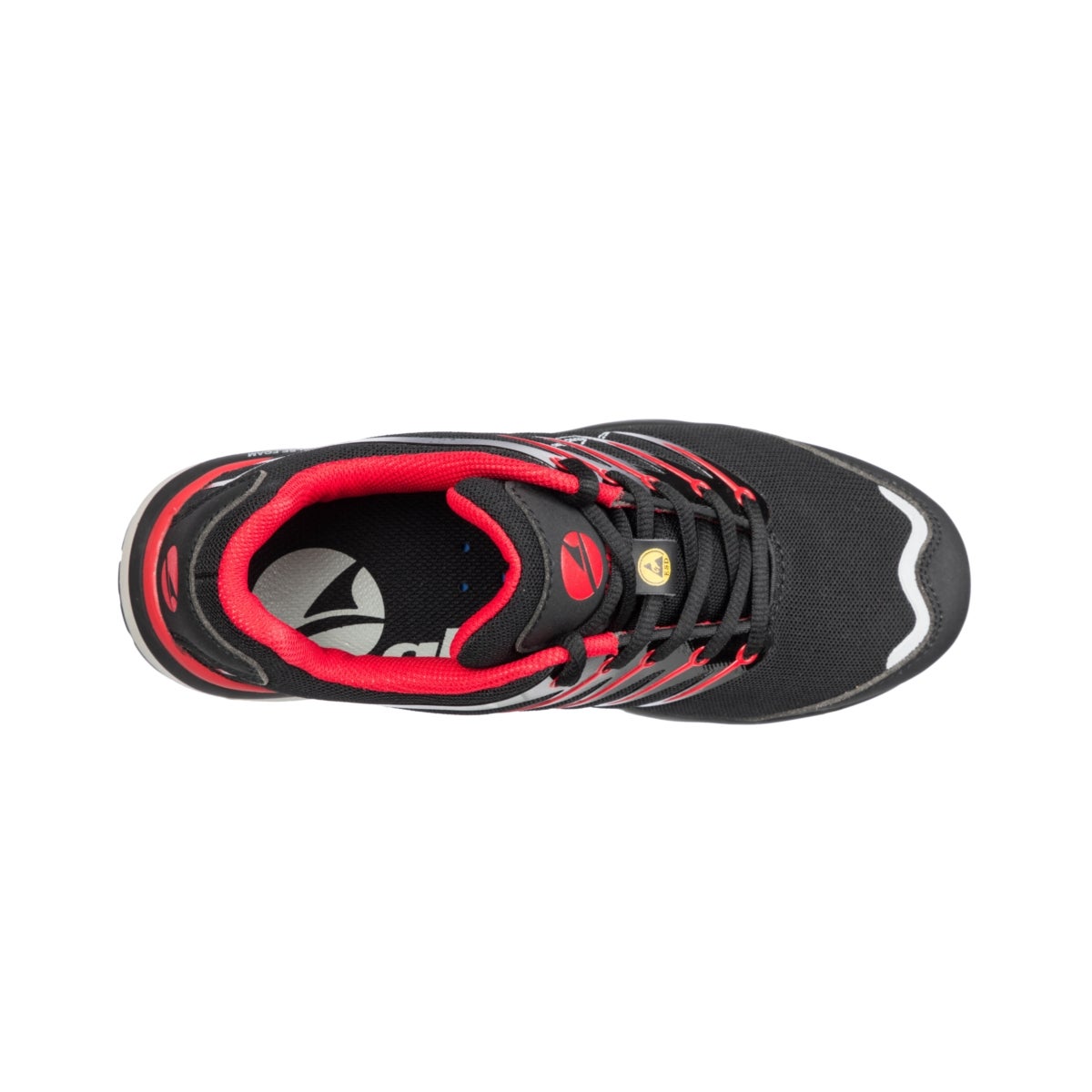 645210_TWIST_RED_WNS_LOW_210_top_WEB