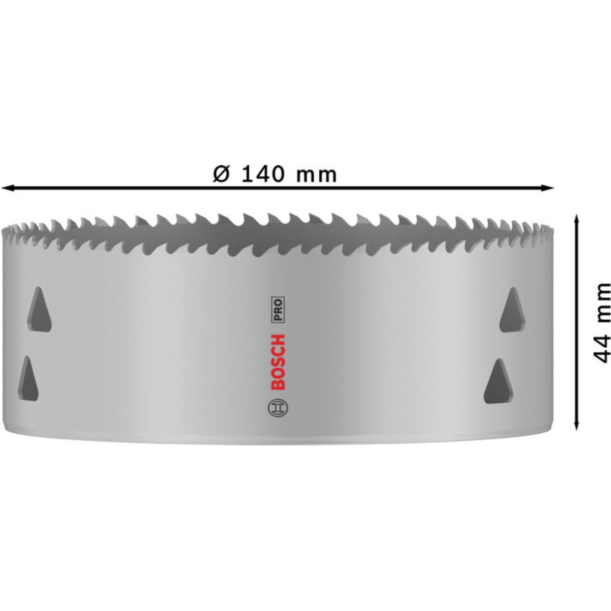 IMG-RD-474254-117