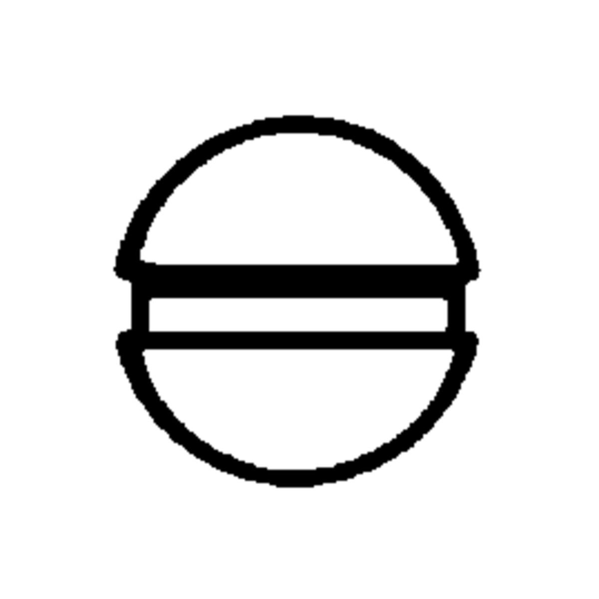 symbol_schlitzschraube_normal