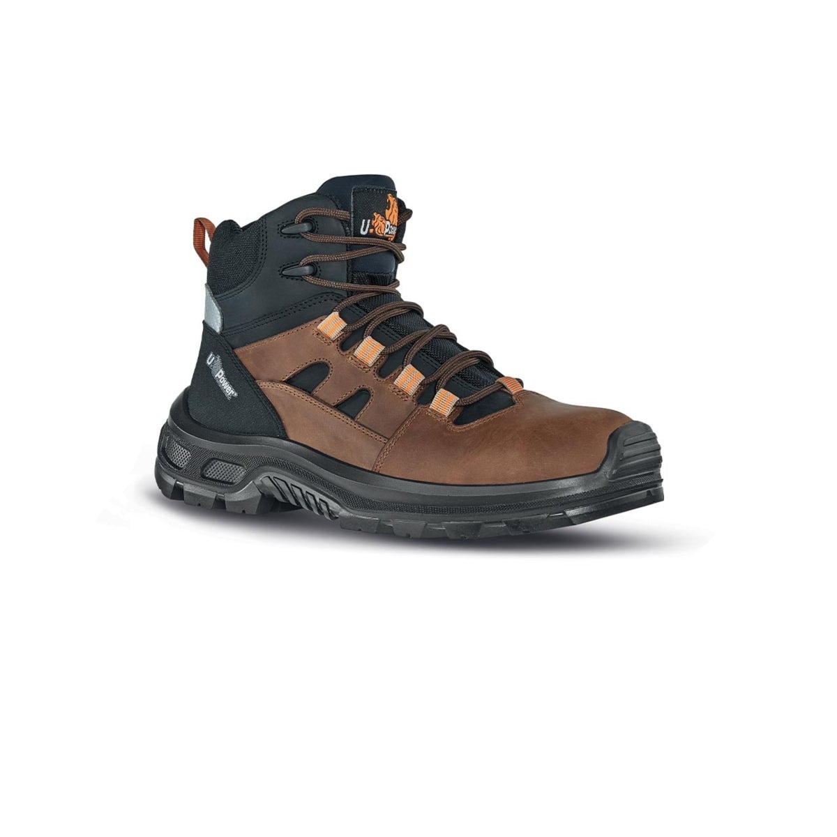 scarpa-antinfortunistica-upower-modello-lucky-linea-entry-vista-laterale8S0y2H35epuqy