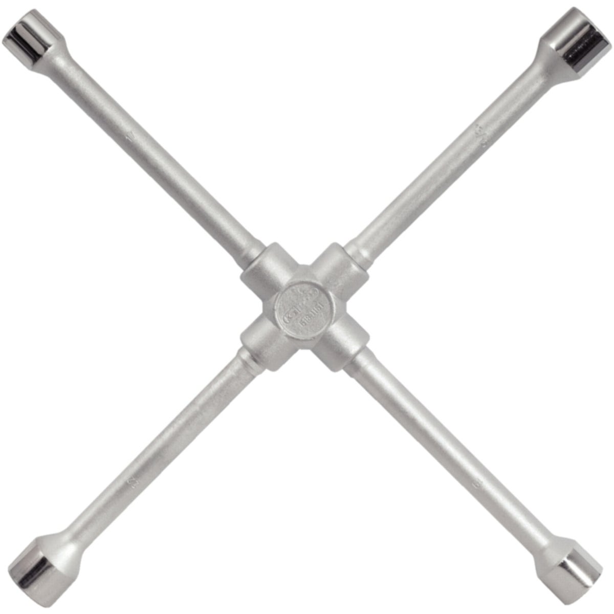 FOT_PRO_ALG_AUTO_518_1151_SALL_AING_V1