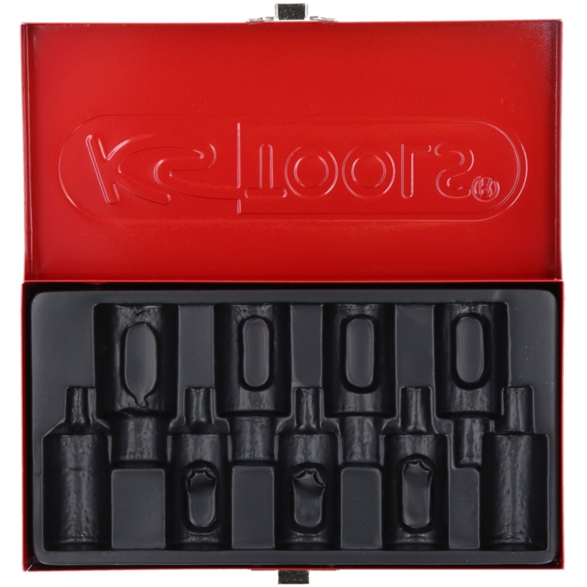 FOT_PRO_VAR_911_1385-99_TOP_SALL_AING_V1