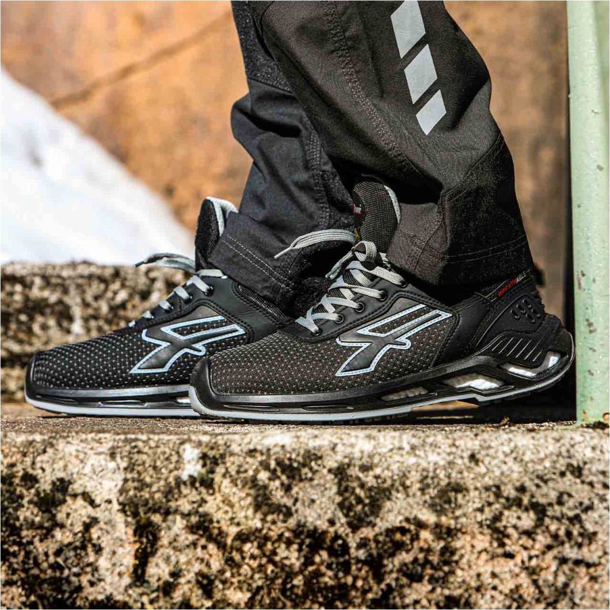 scarpa-alta-da-lavoro-upower-modello-jacob-05