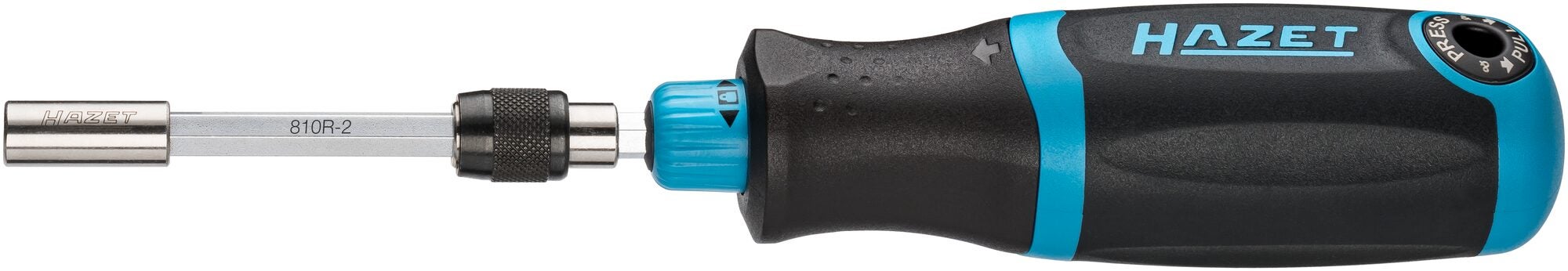 810r_detail_1