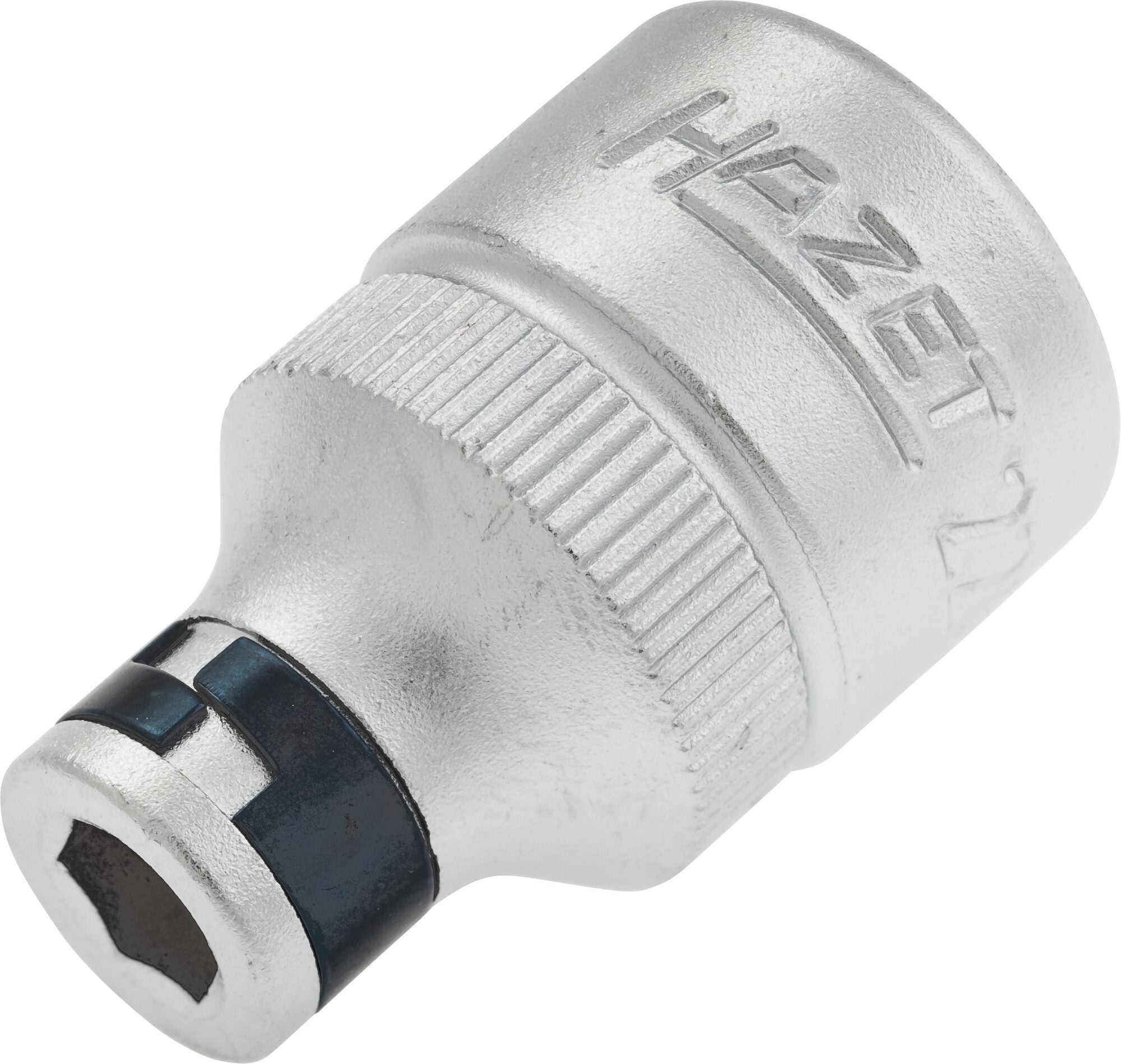 2250-4