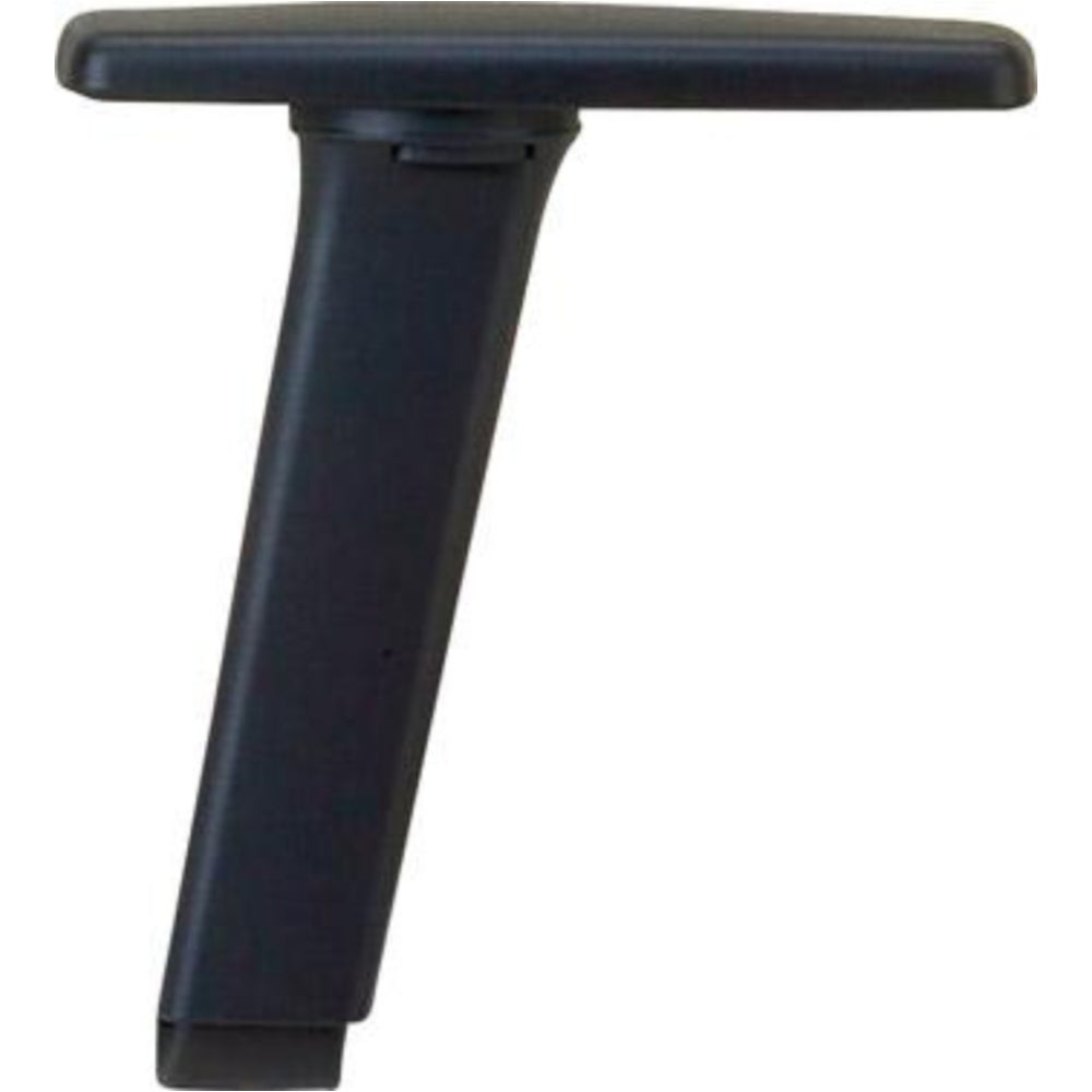ube105046