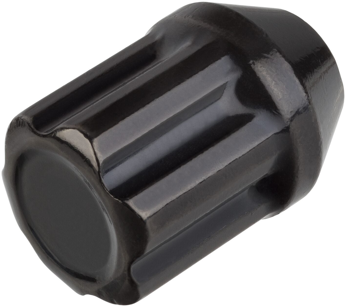 905slg-21_detail_radmutter