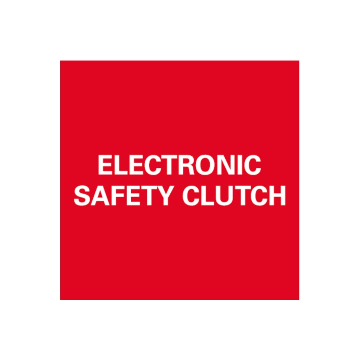 sicherheitskupplung_elektronisch_normalKoRxC6rXNlDXS