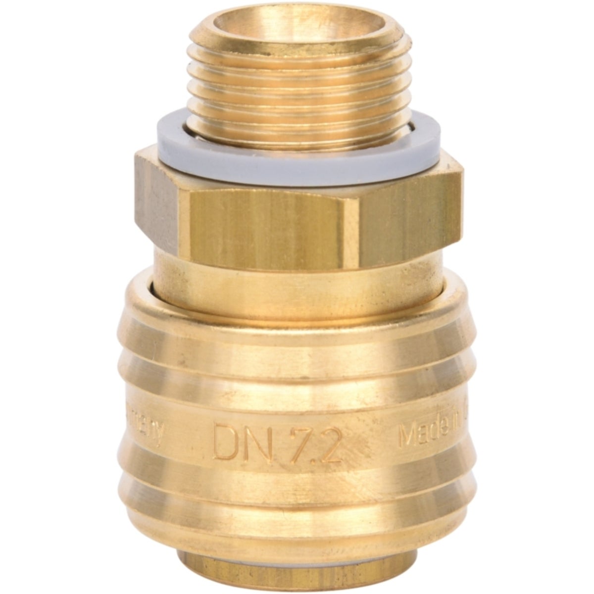 FOT_PRO_VAR_515_3481_4_SALL_AING_V1