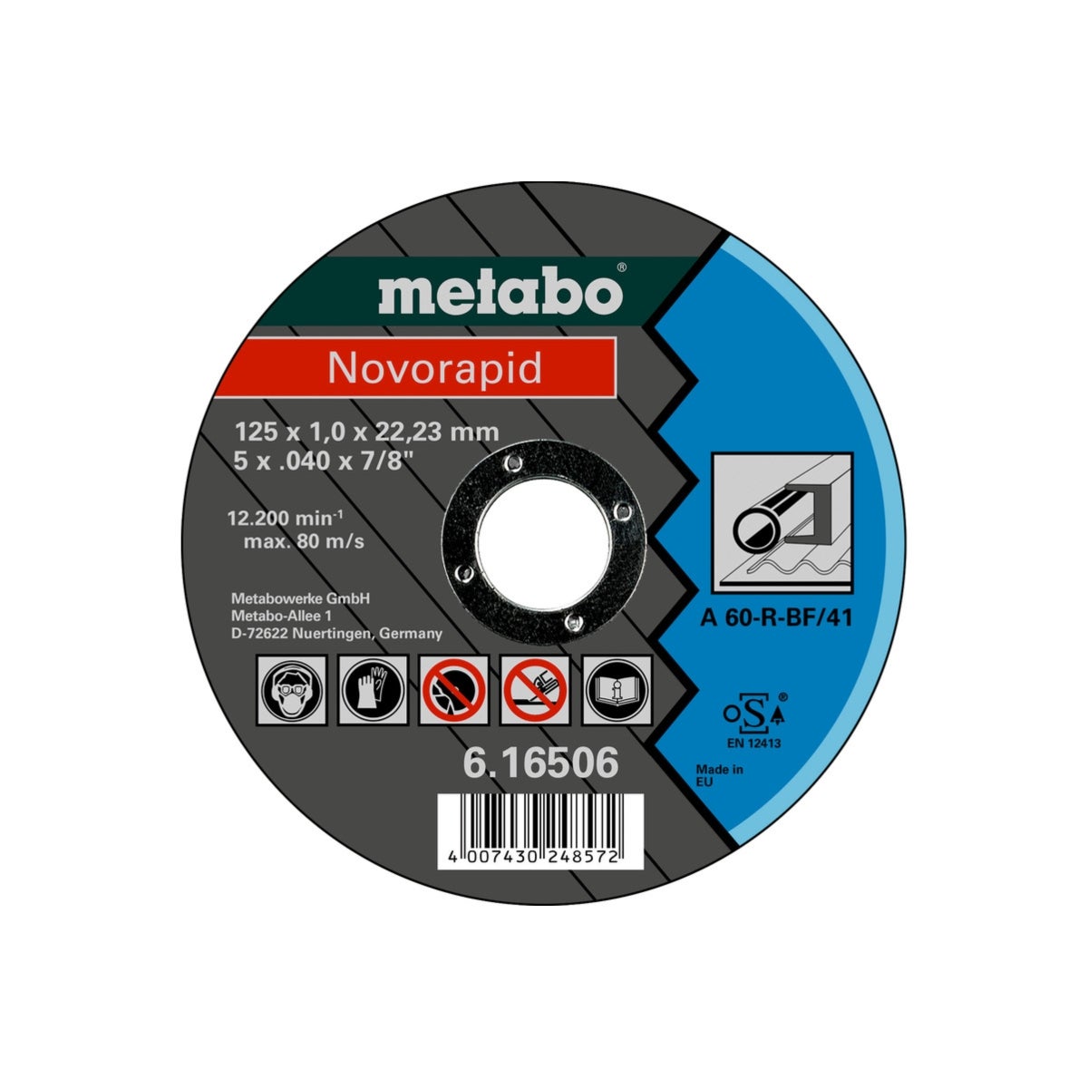 1650600s_51_normal
