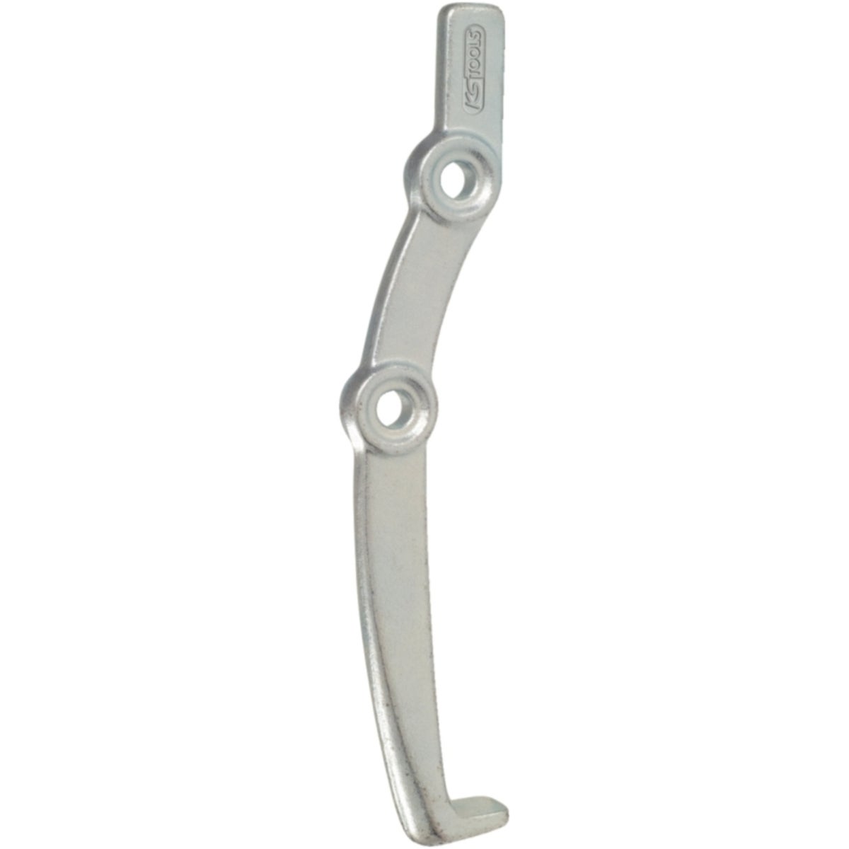 FOT_PRO_ALG_AUTO_615_340X_1-2__SALL_AING_V1