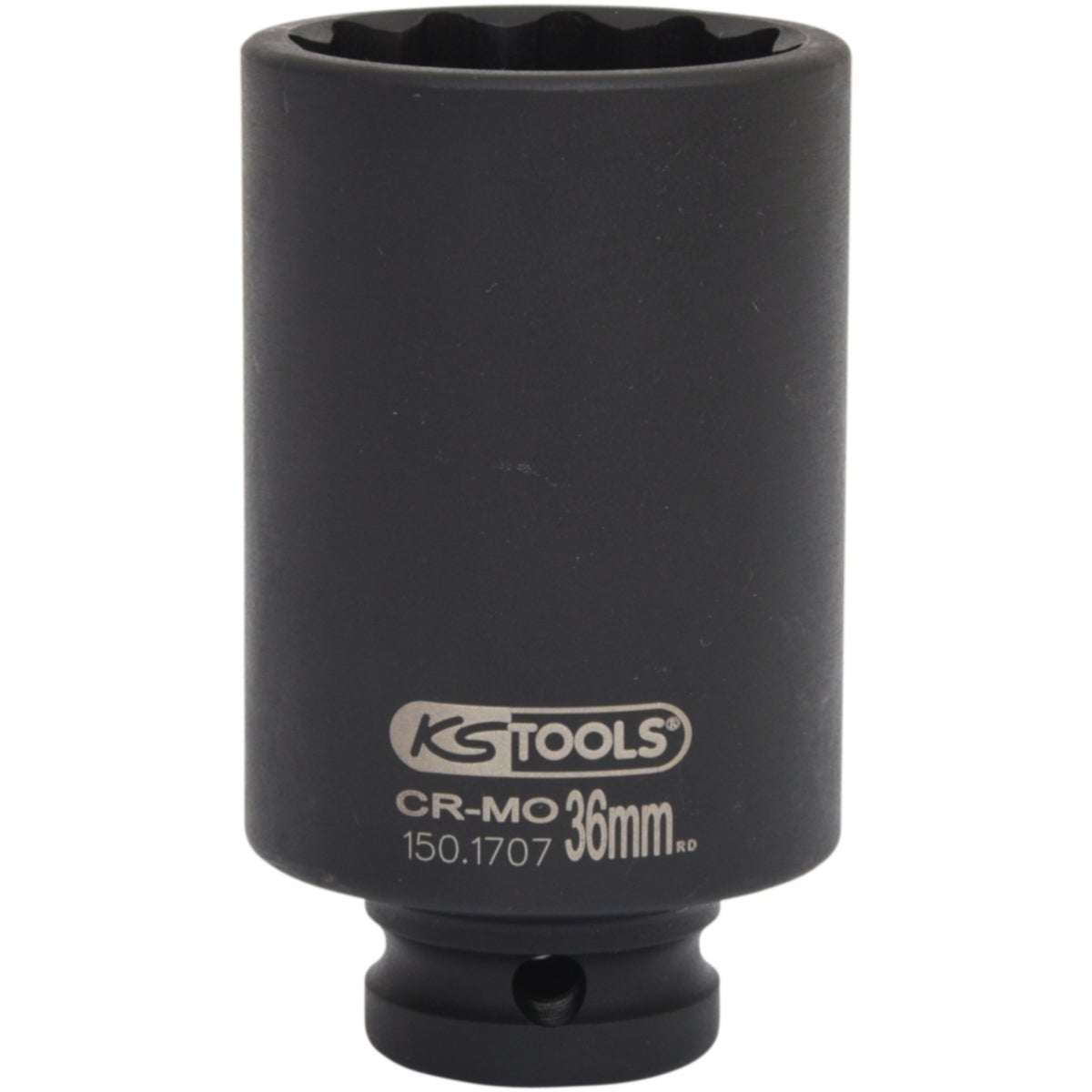 FOT_PRO_VAR_150_1707_4_SALL_AING_V1