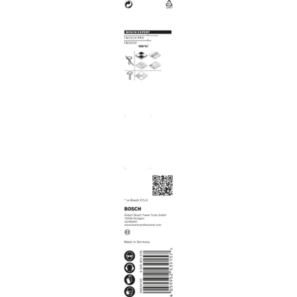 IMG-RD-347845-117