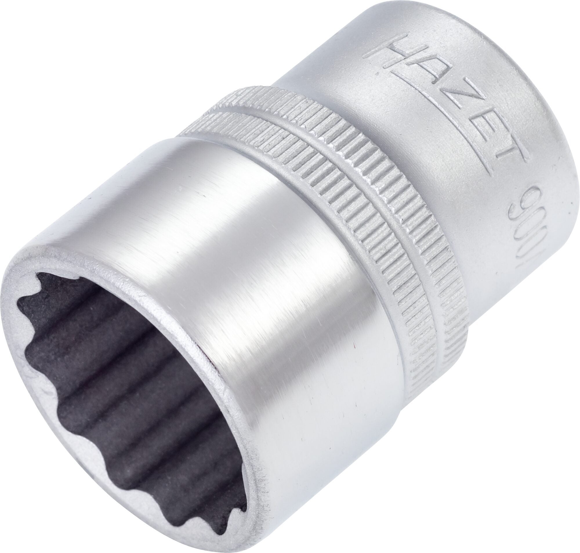 900az-7_8