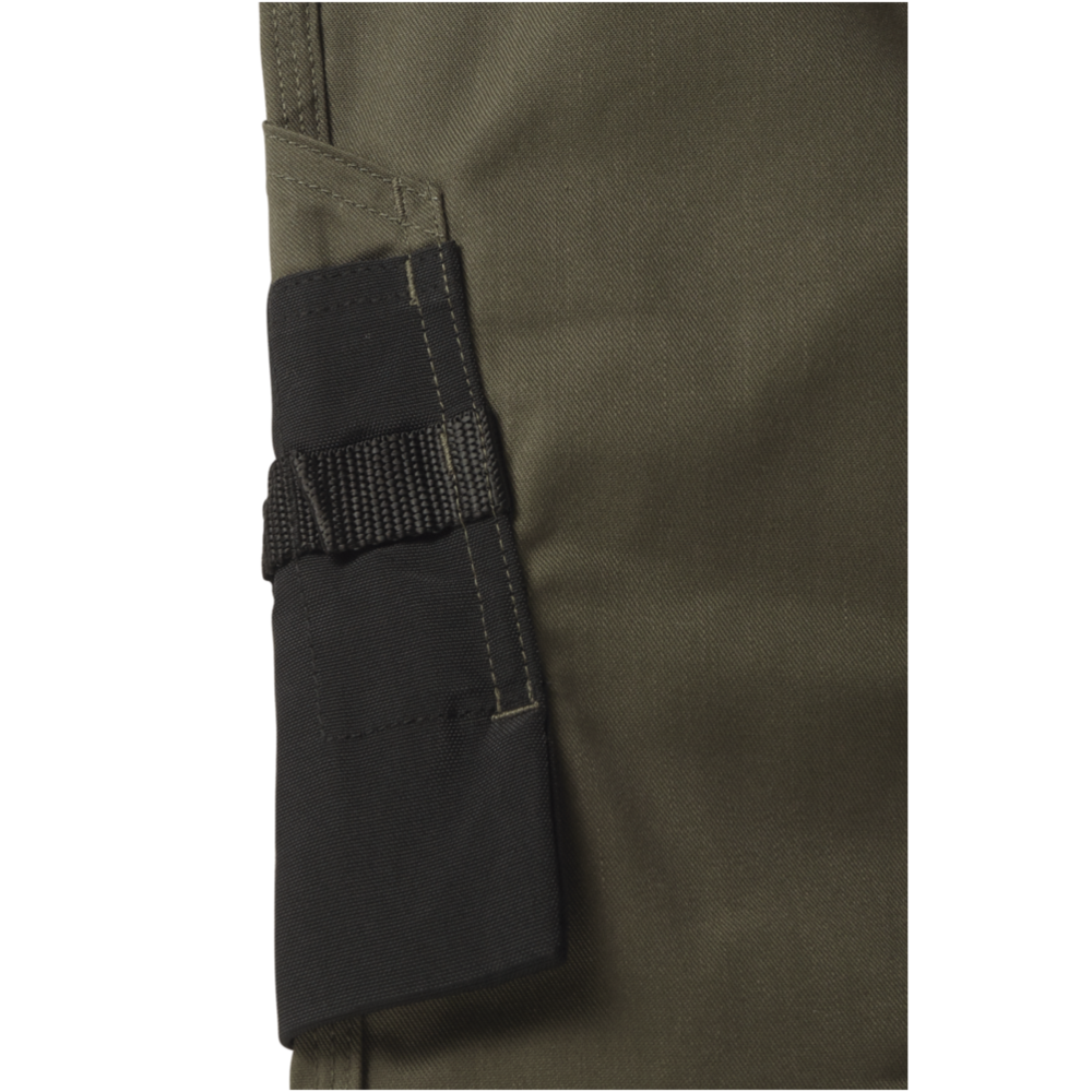 Norit_Kids_Bundhose_Detail1