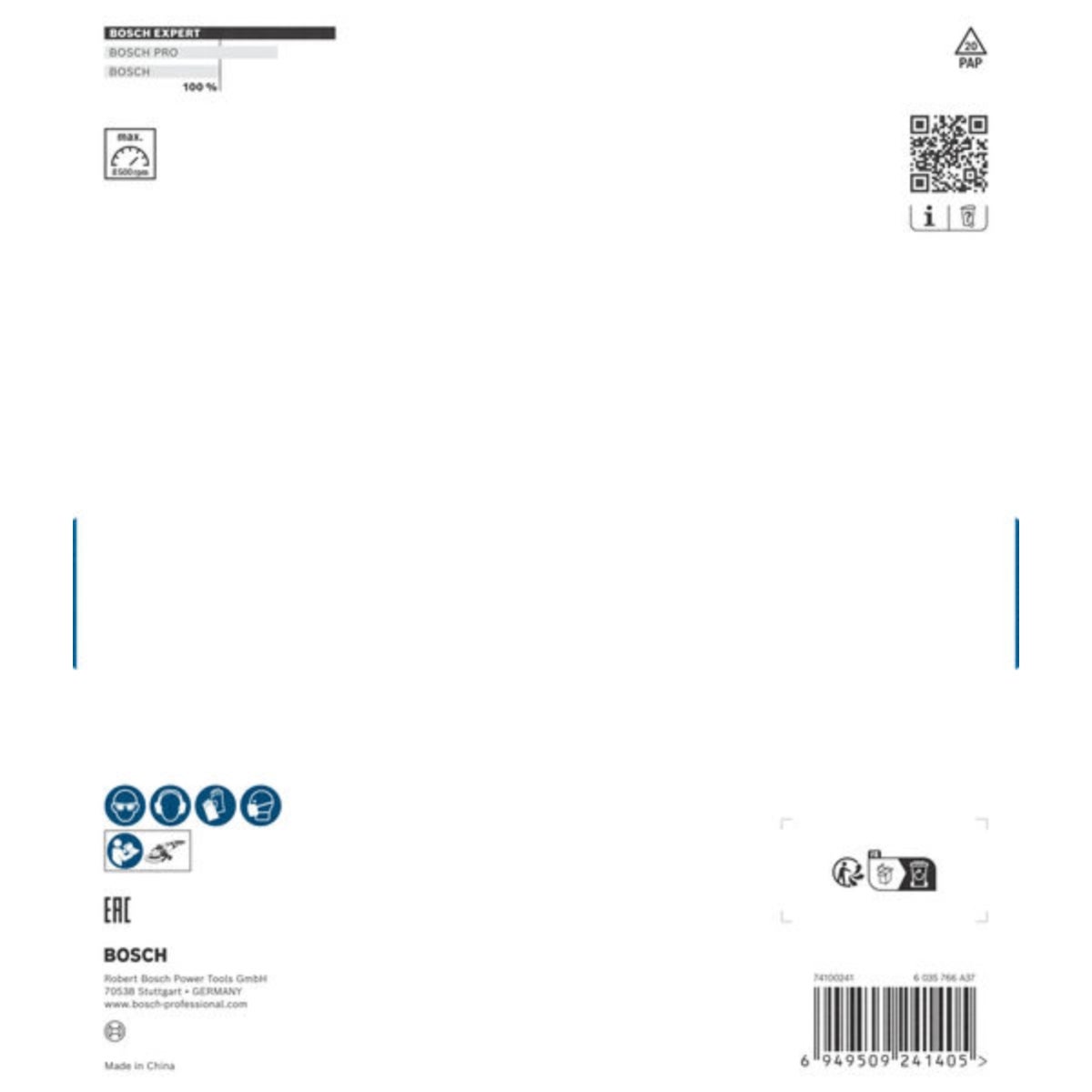 IMG-RD-480370-117