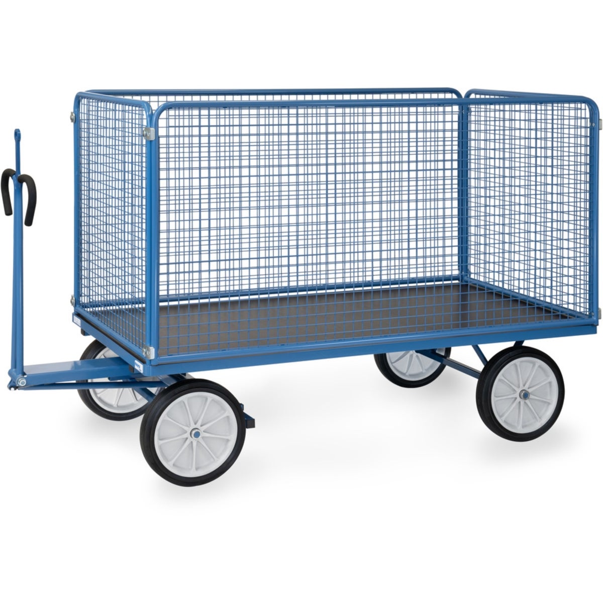 6446VZ_fetra_Handpritschenwagen