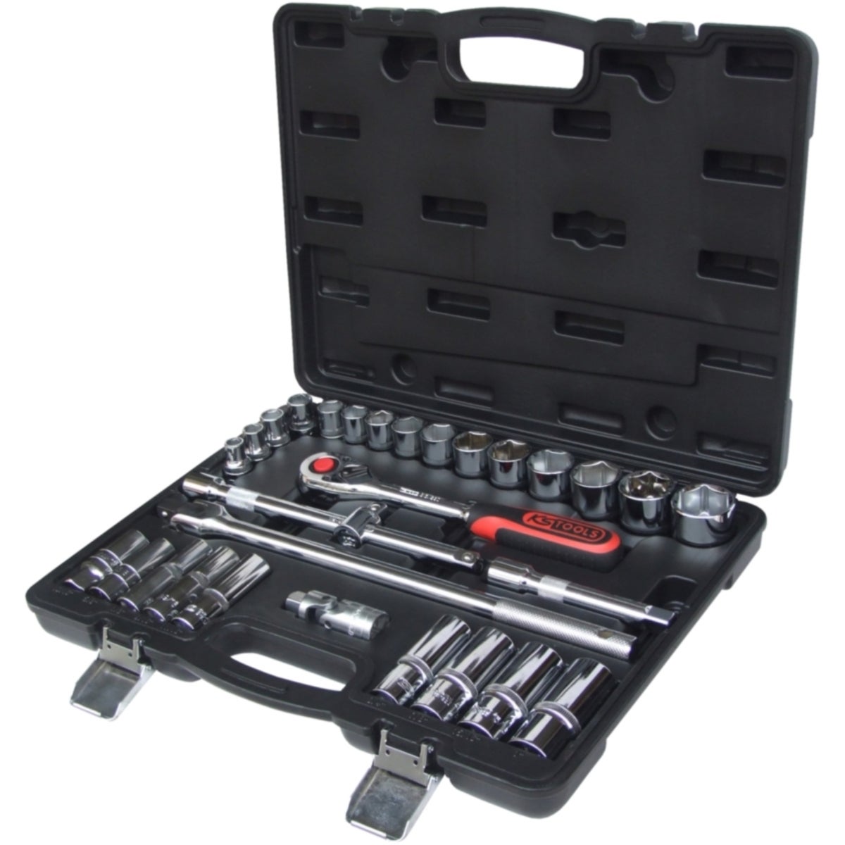 FOT_PRO_ALG_918_0830_SALL_AING_V1