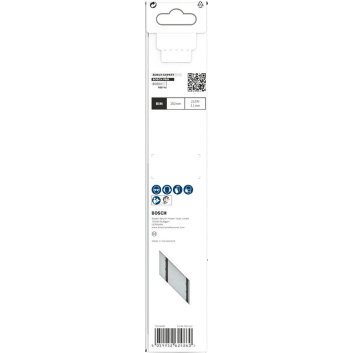 IMG-RD-466319-117