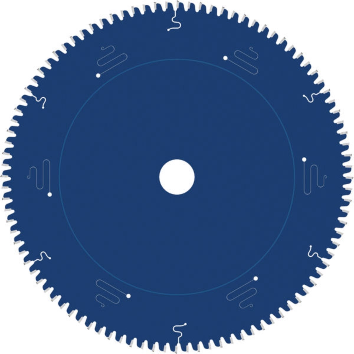IMG-RD-635942-117