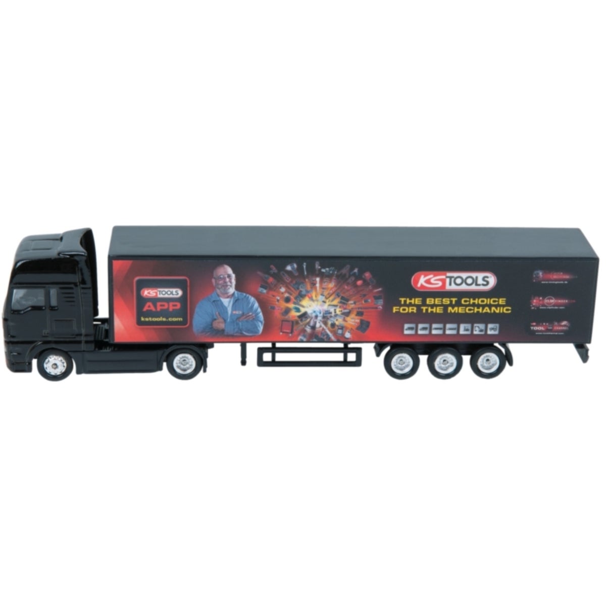 FOT_PRO_ALG_FAN_10025_SALL_AING_V1