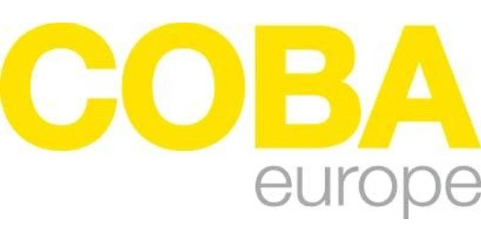 Coba Europe