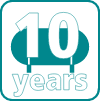 AC_Druckluftbehaelter_10Jahre_Garantie_EN