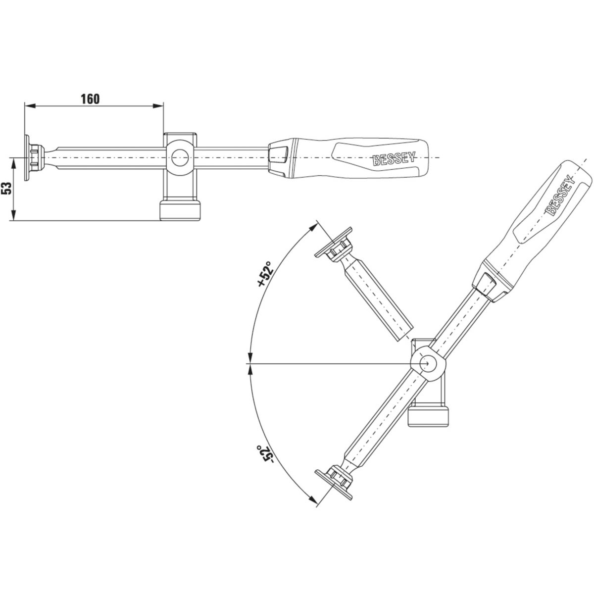 TW28AV_graph_sketch_comp_vector__90