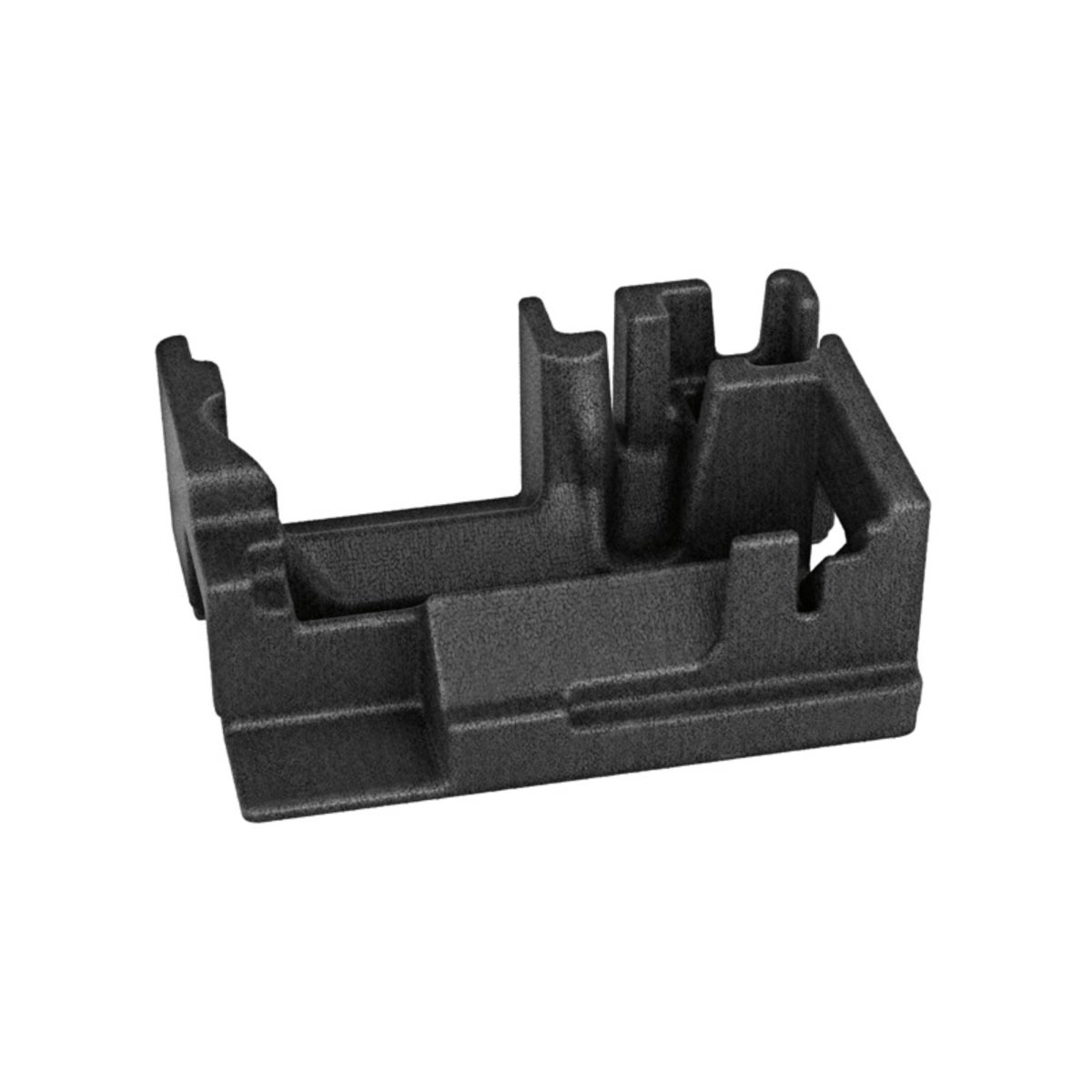 IMG-RD-374014-117