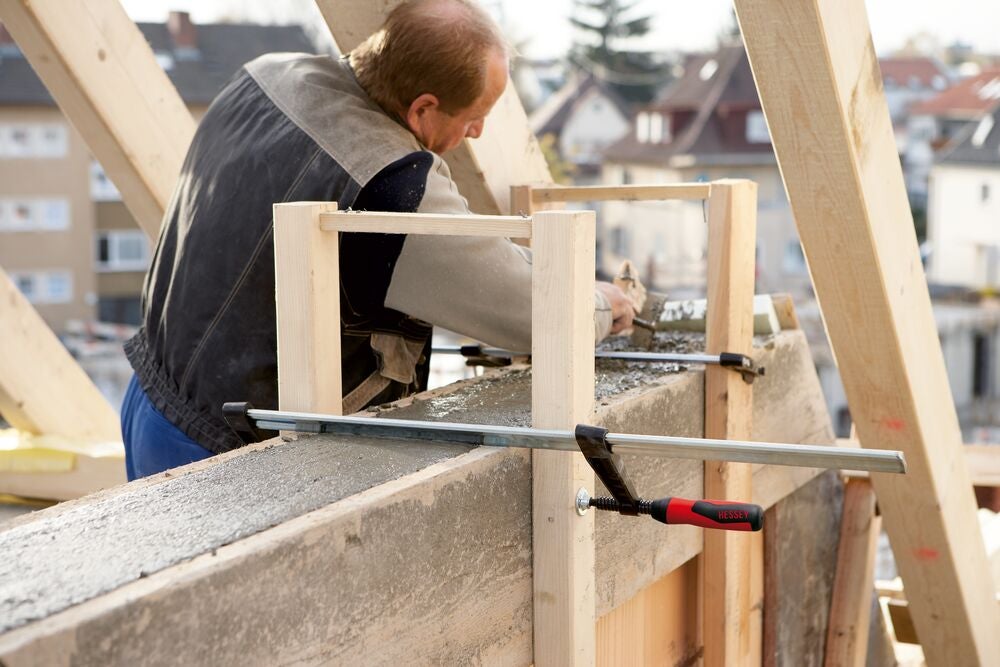 tgk-2k_work_wood_4