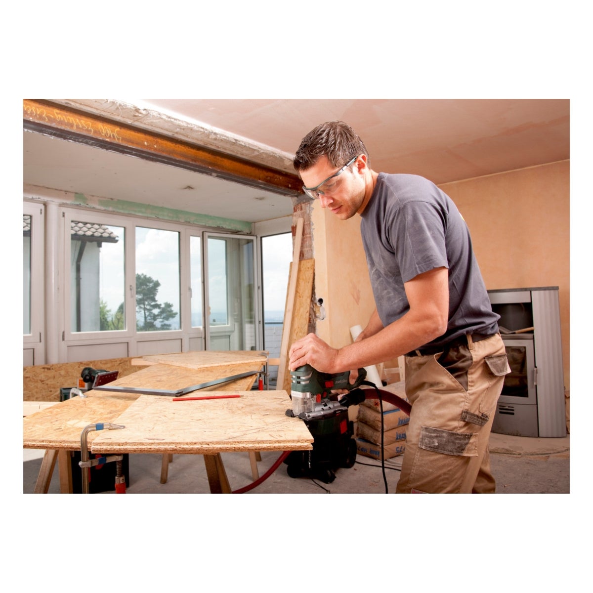 0140300a_08_normaldlFhTTNdhrwlZ