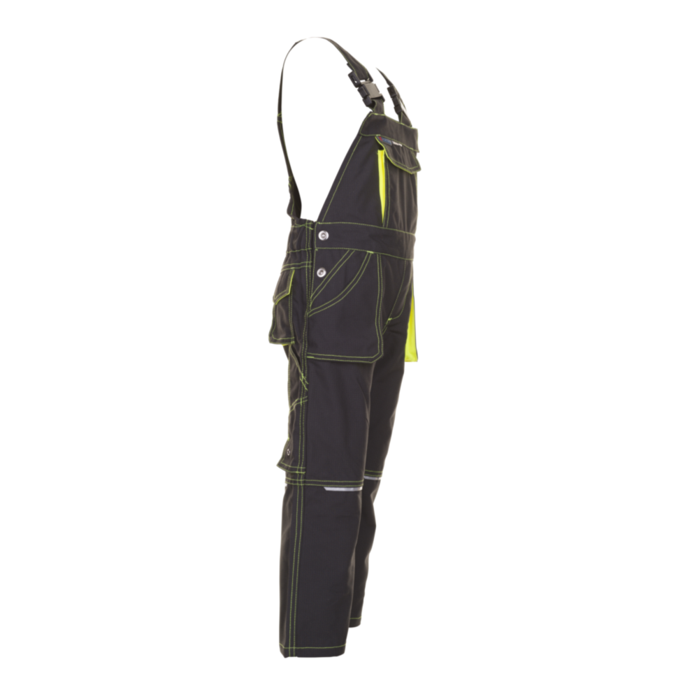 BasaltNeon_6120_360_rechts