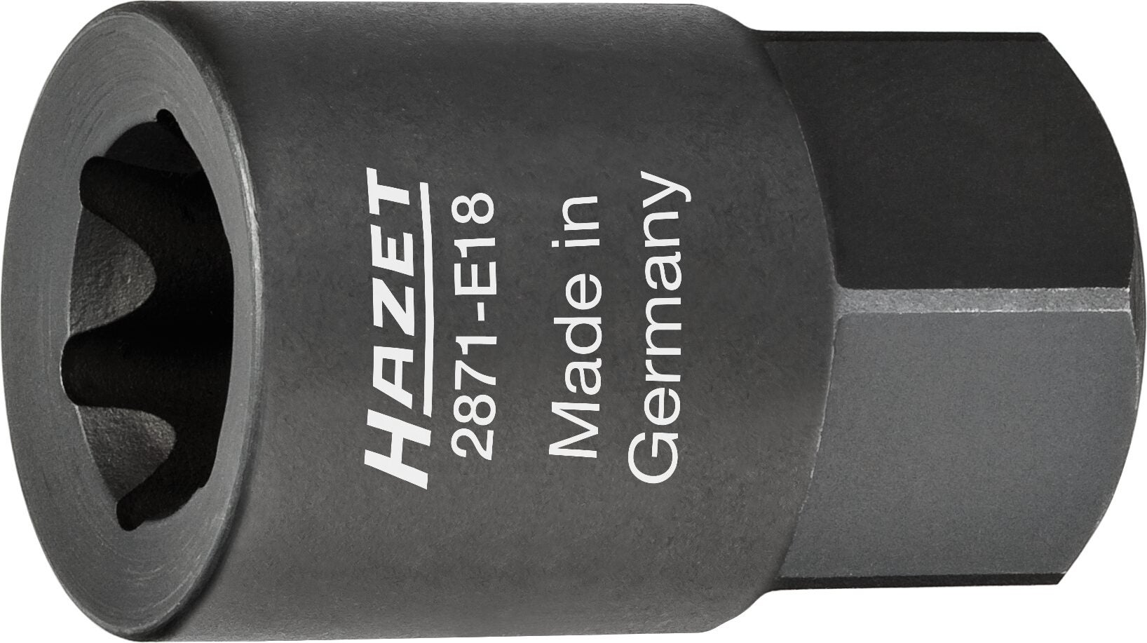 2871-e18