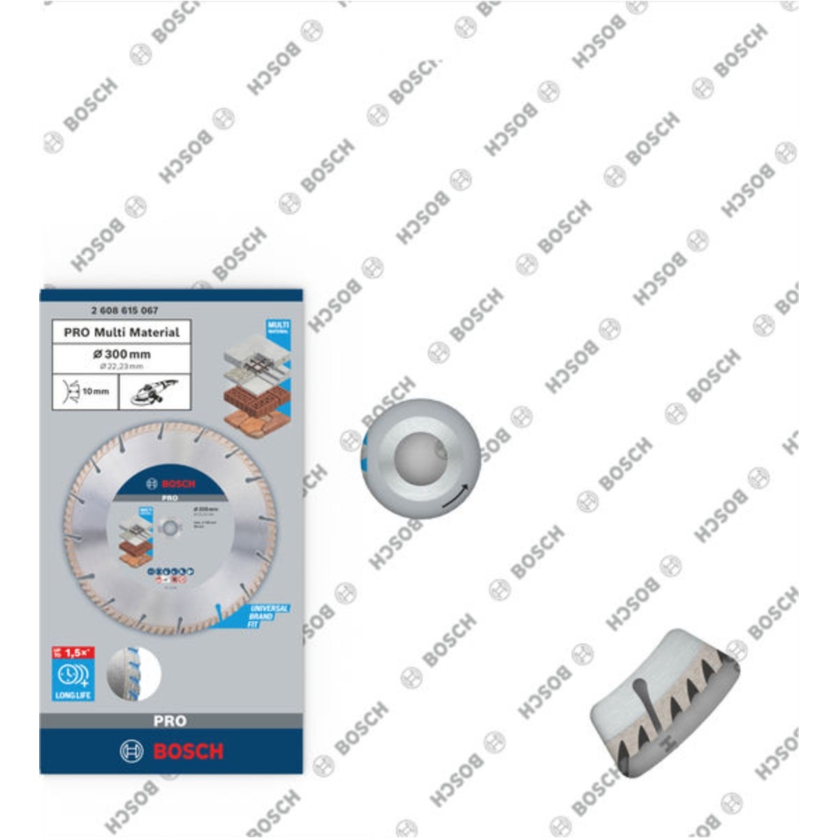 IMG-RD-468177-117