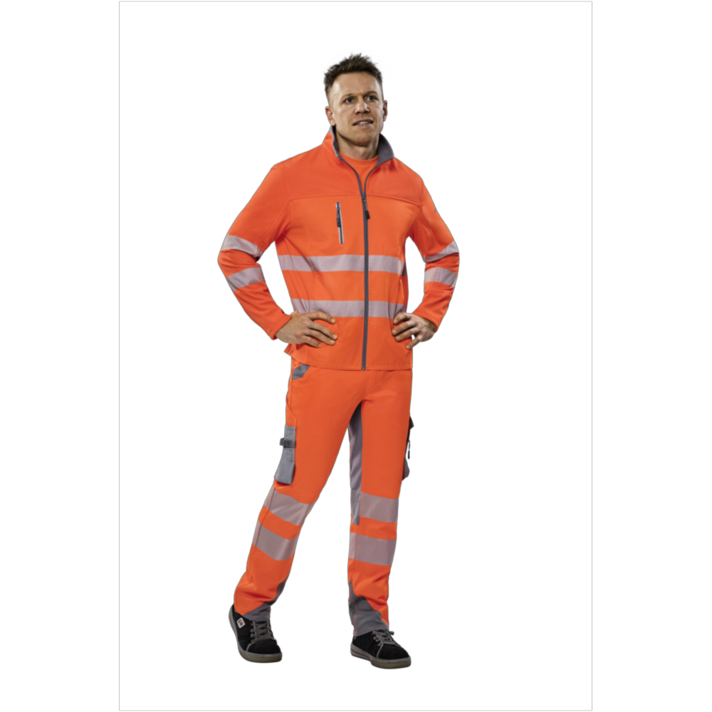 Norit_Warnschutz_5900