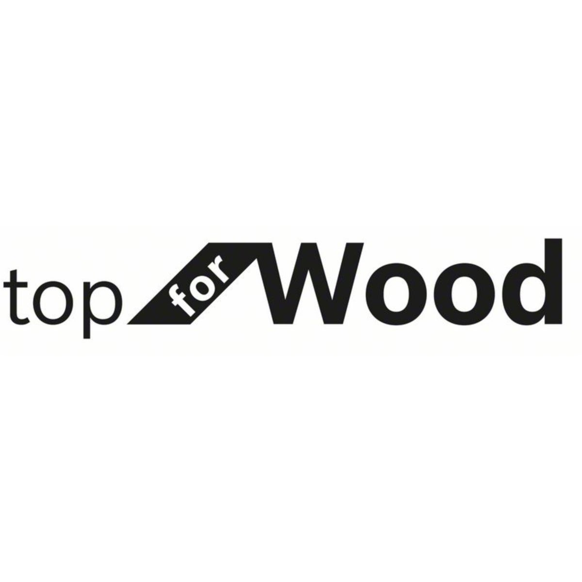 IMG-RD-42257-161MoBmKd9gl9px