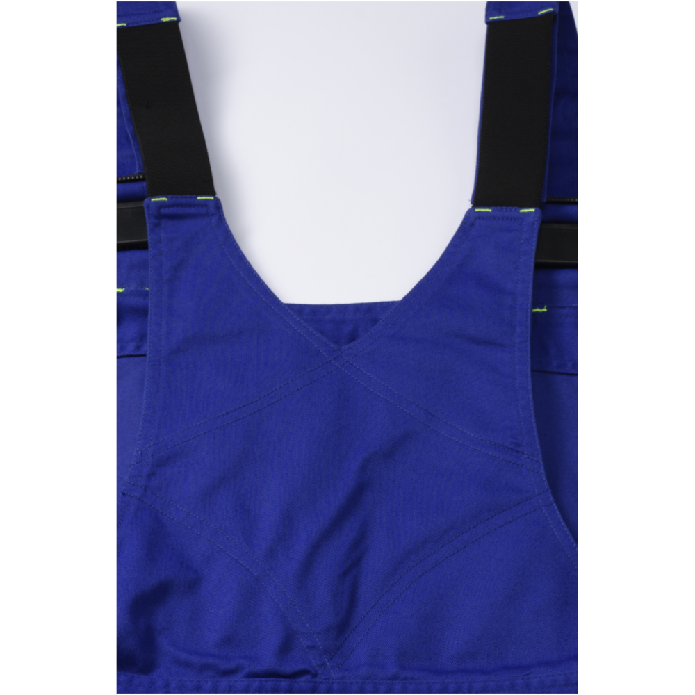 PLANAMStretchline_6623_Detail2