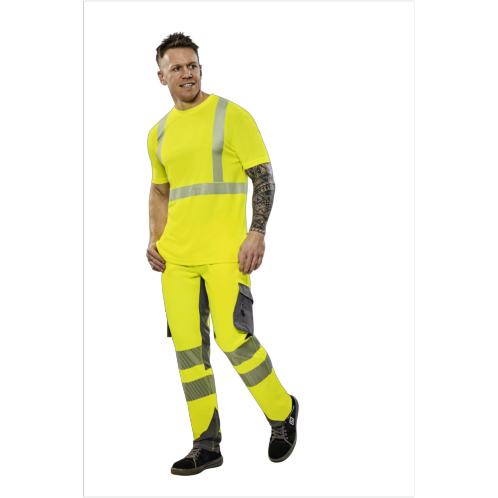 Norit_Warnschutz_5881