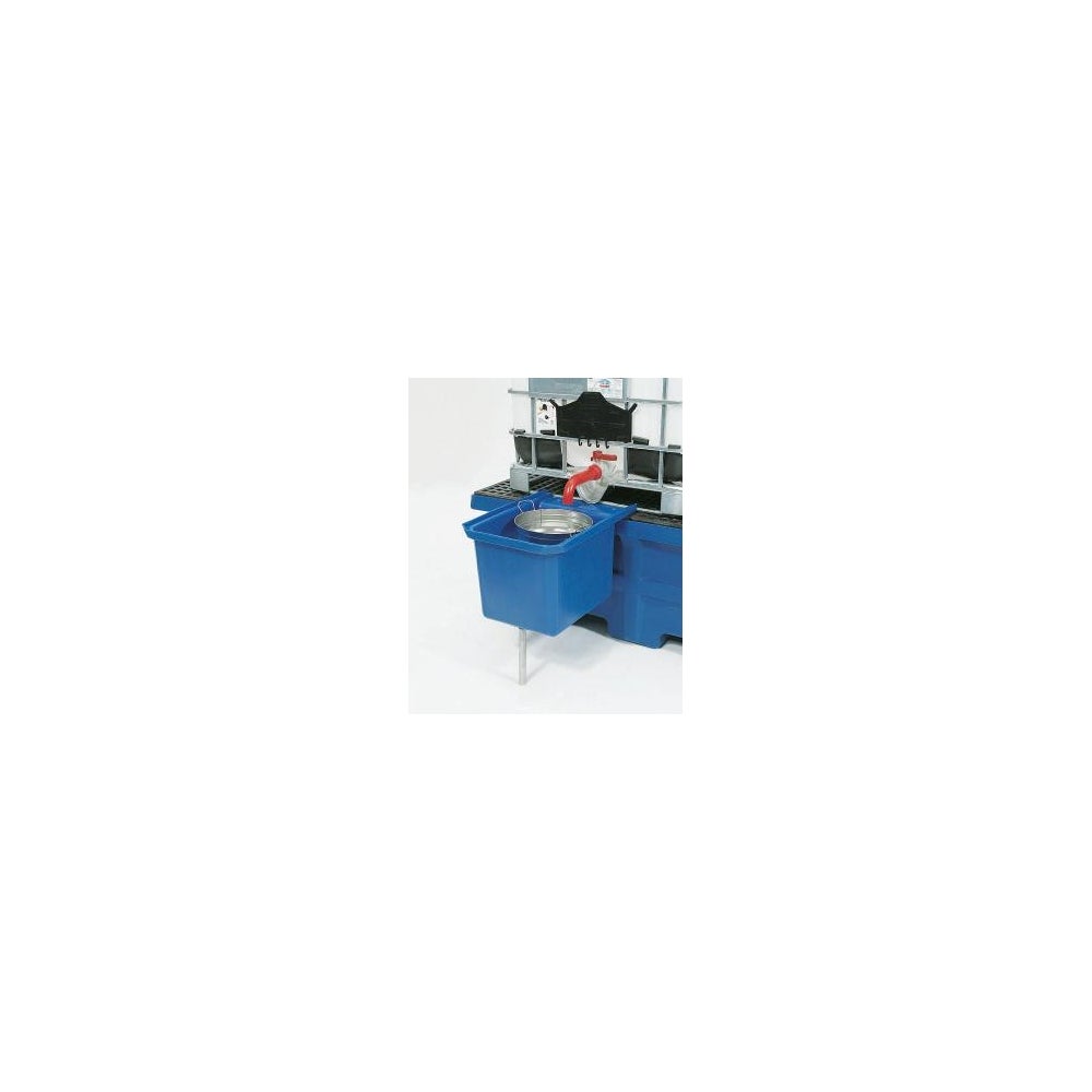 epl105869