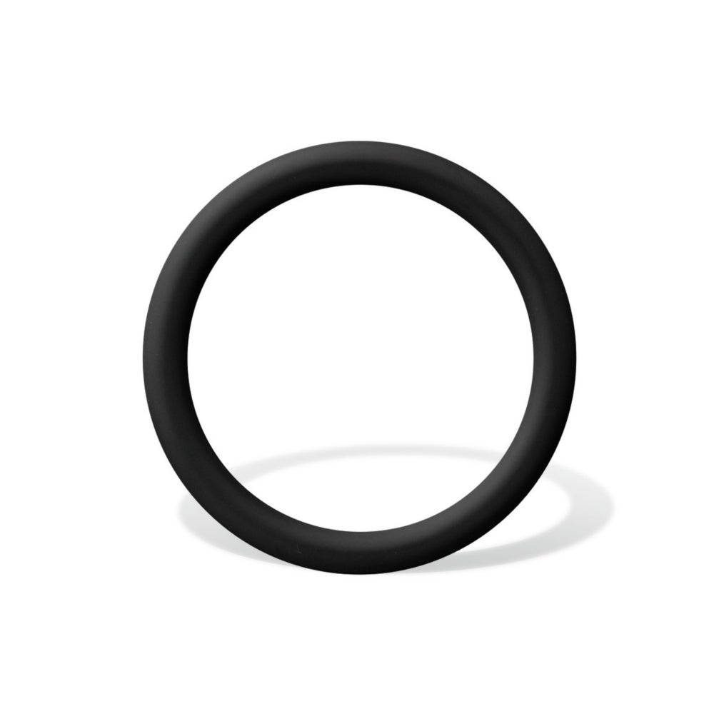 308600_7_z30240396000__ofc