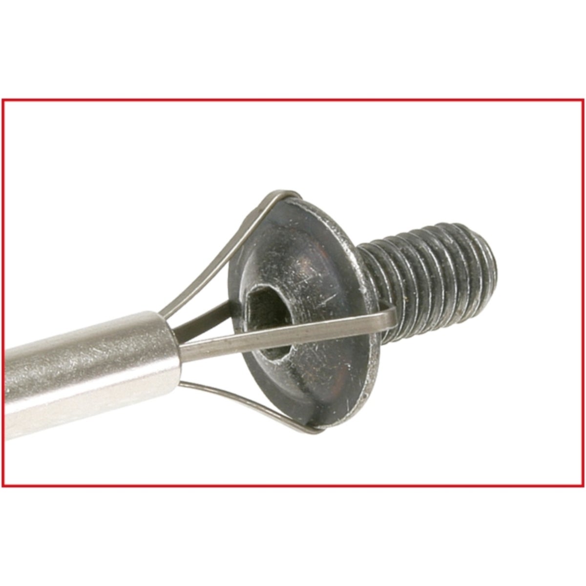 FOT_ANW_ALG_INSP_550_1301_AW1_SALL_AING_V1