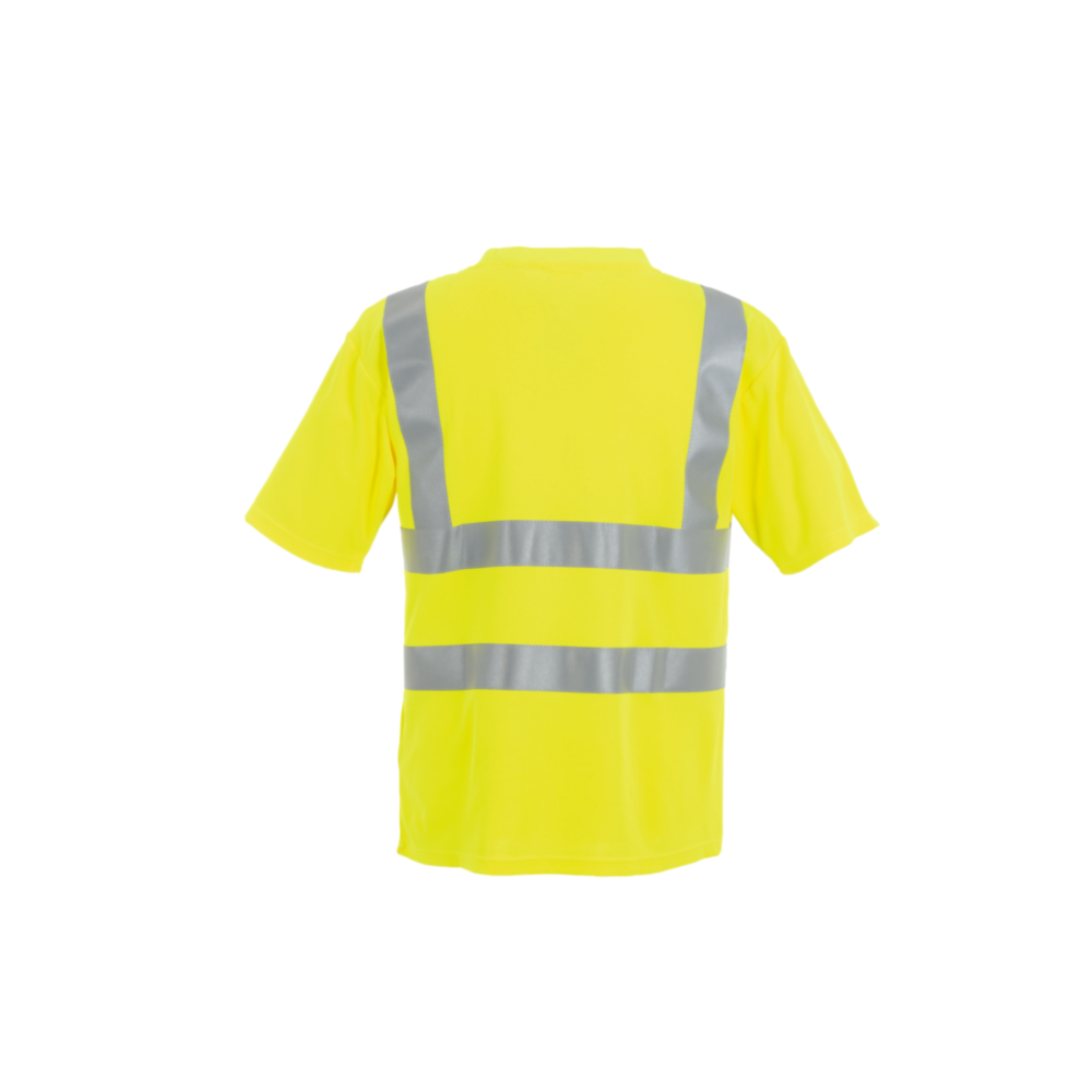 Warnschutz_2096_360_hinten
