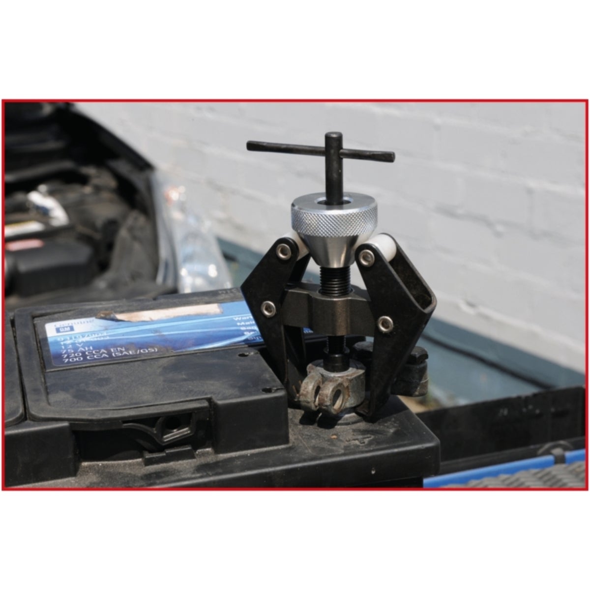 FOT_ANW_ALG_AUTO_700_1190_AW1_SALL_AING_V1