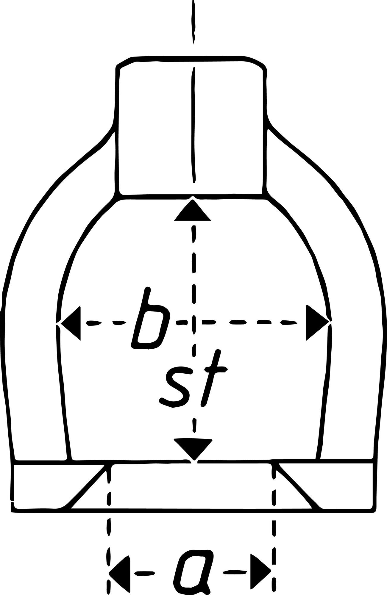 1779-18-55_skizze