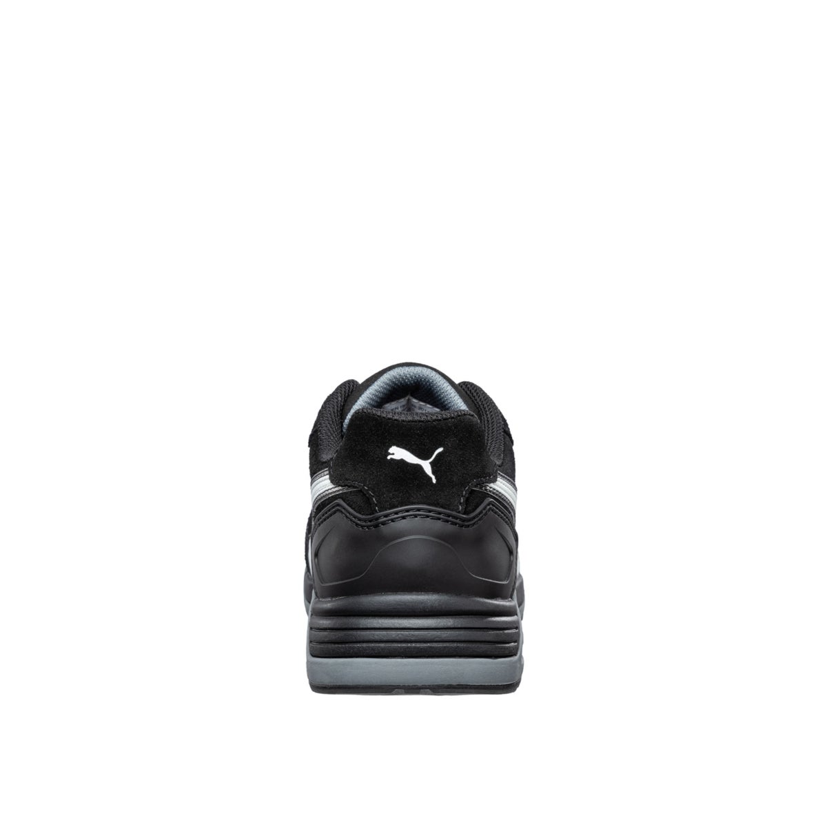 644650_AIRTWIST_BLACK_LOW_back_WEB