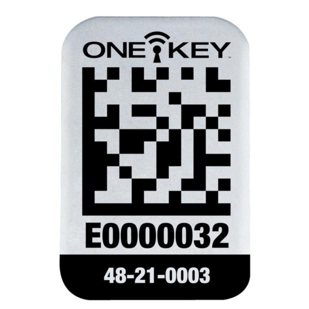 4932480561_Hero_1 4932480561_Hero_1