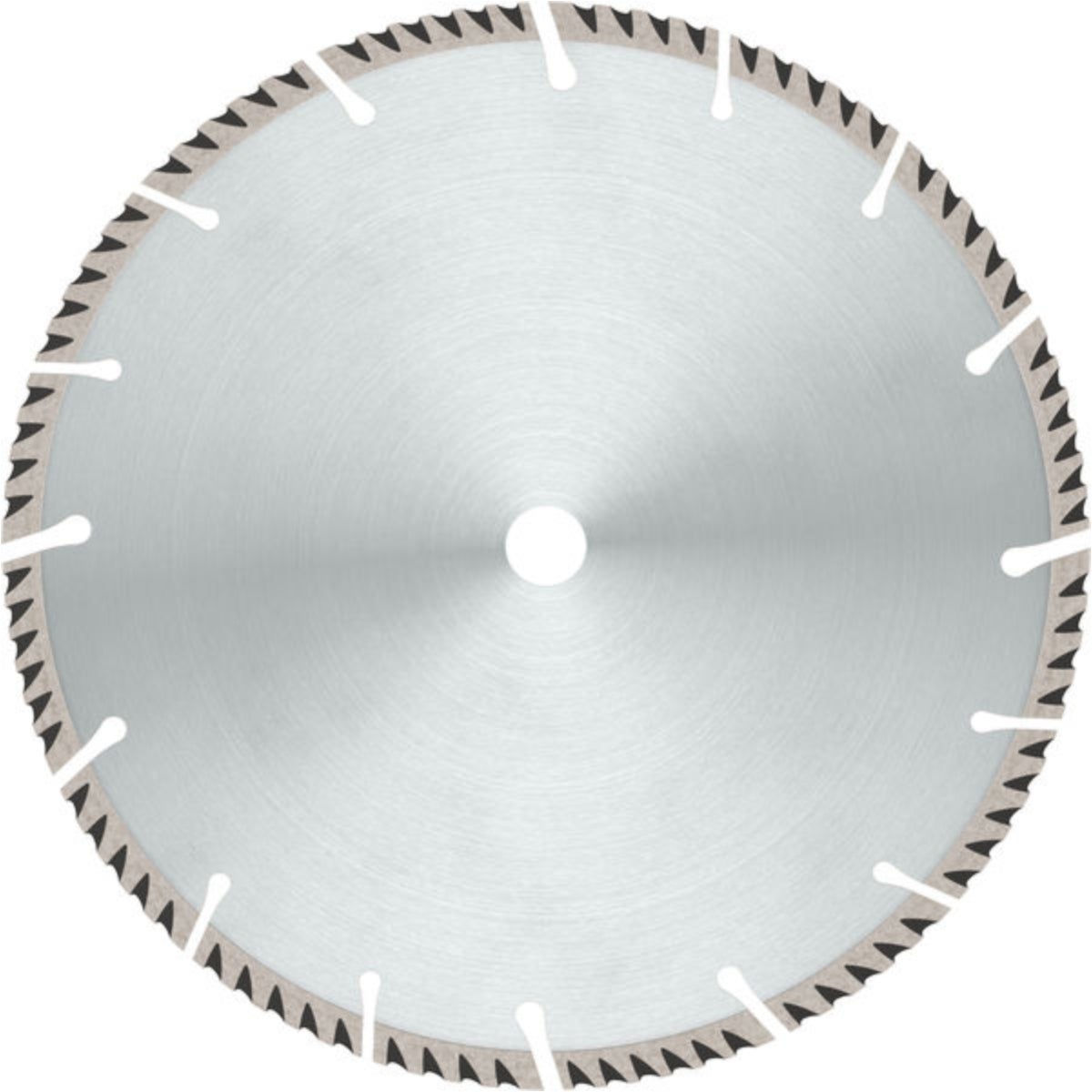 IMG-RD-468178-117