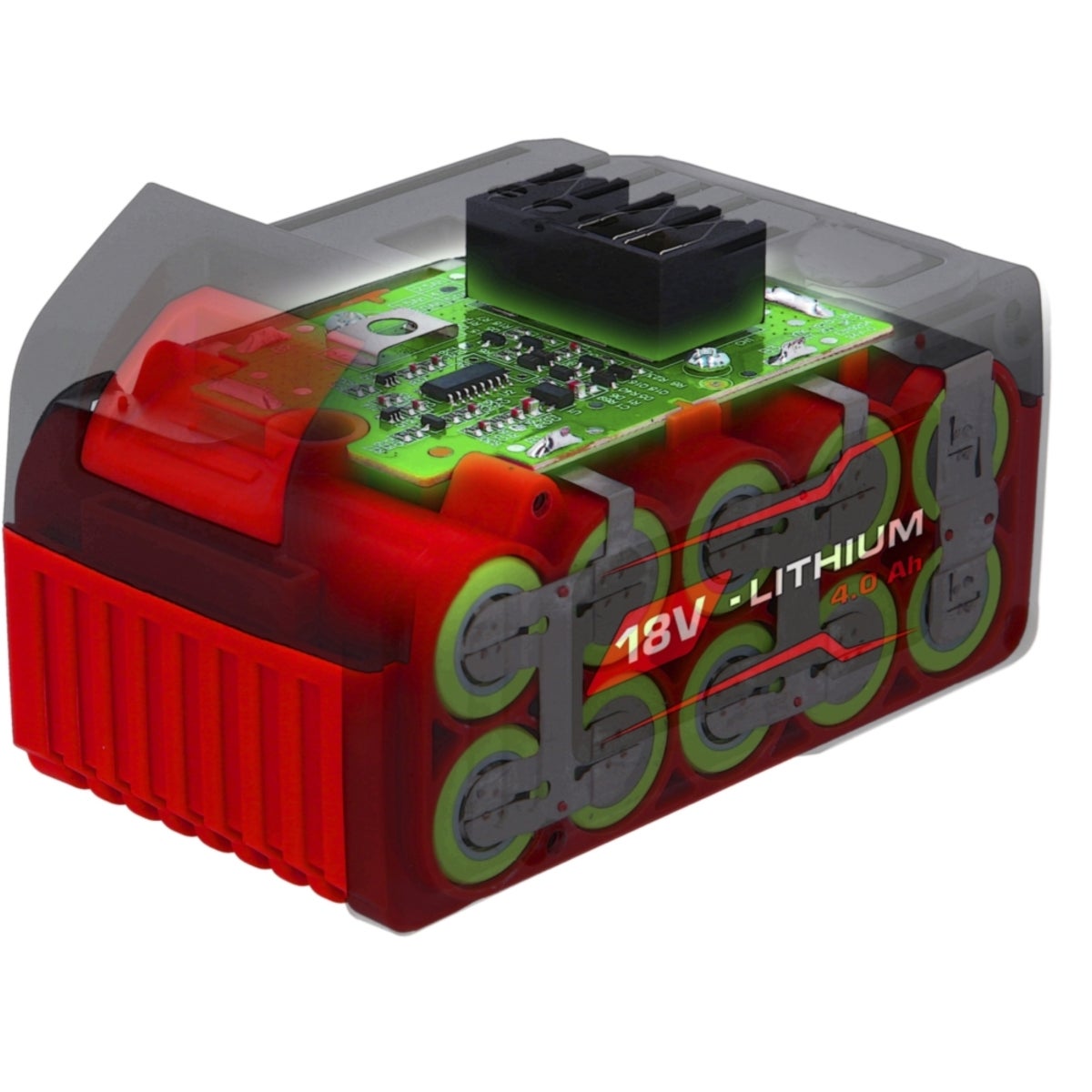 GRA_FUN_ALG_515_6004_F1_SALL_AING_V1