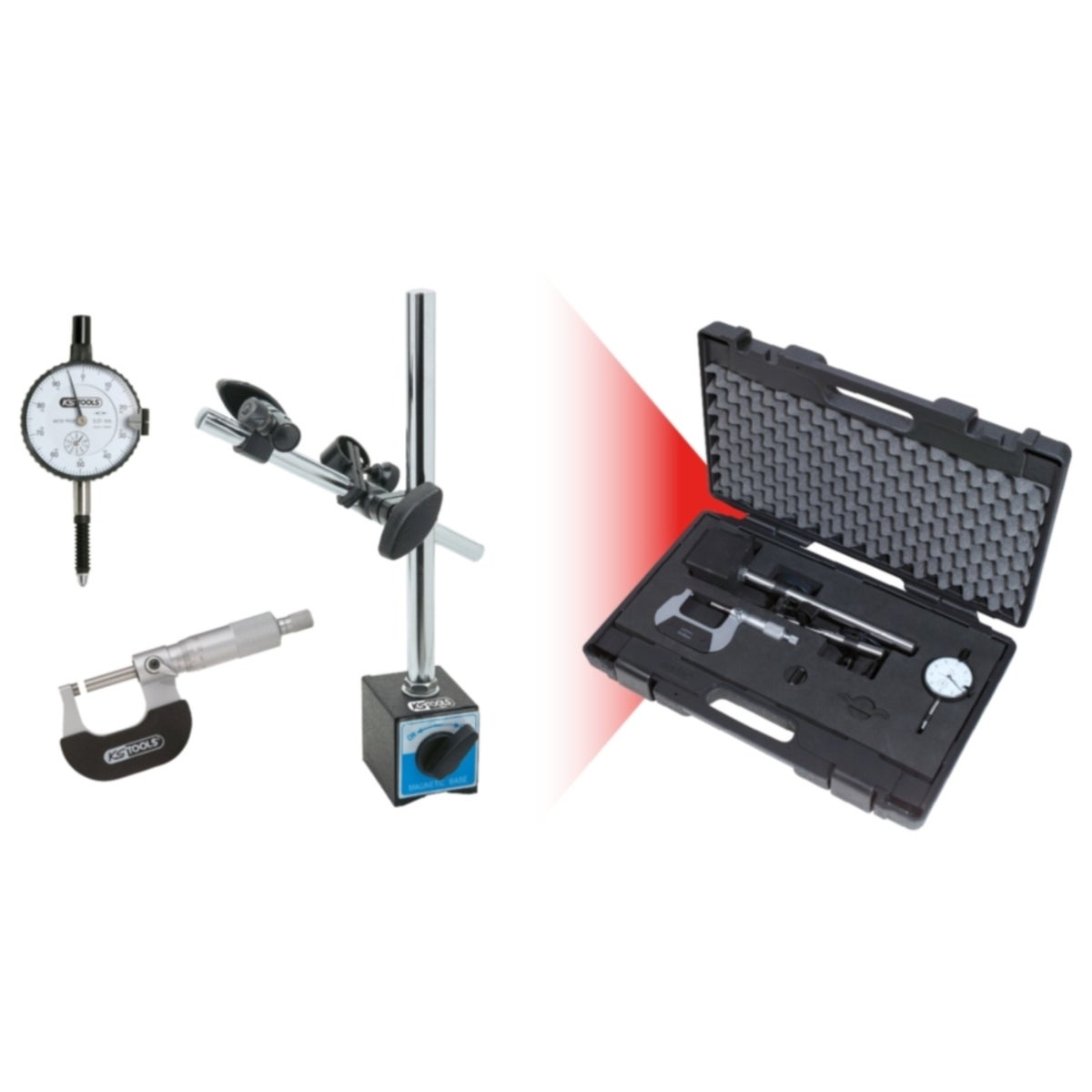 FOT_GES_ALG_150_2230_GB_SALL_AING_V1