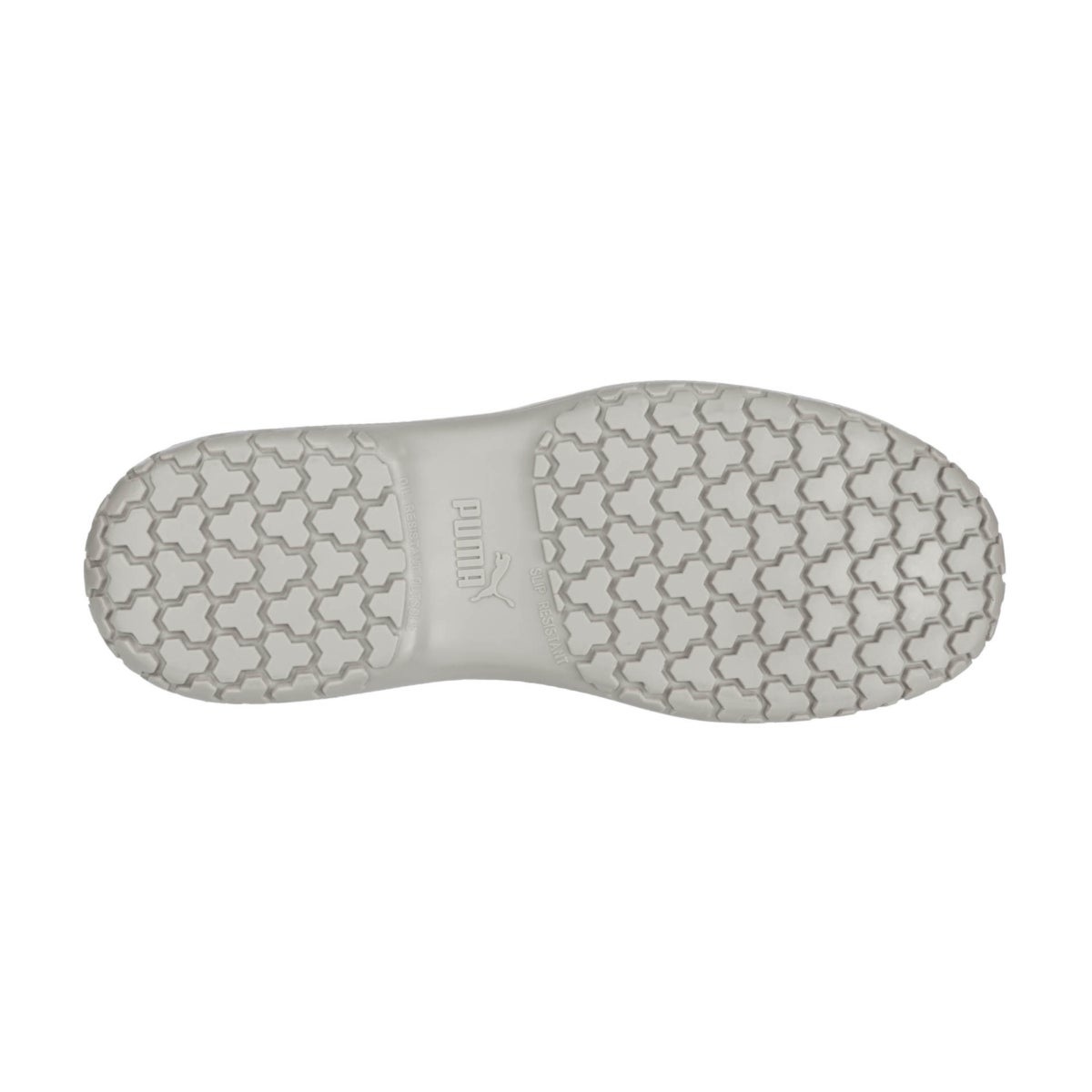 640622_CLARITY_LOW_100_sole